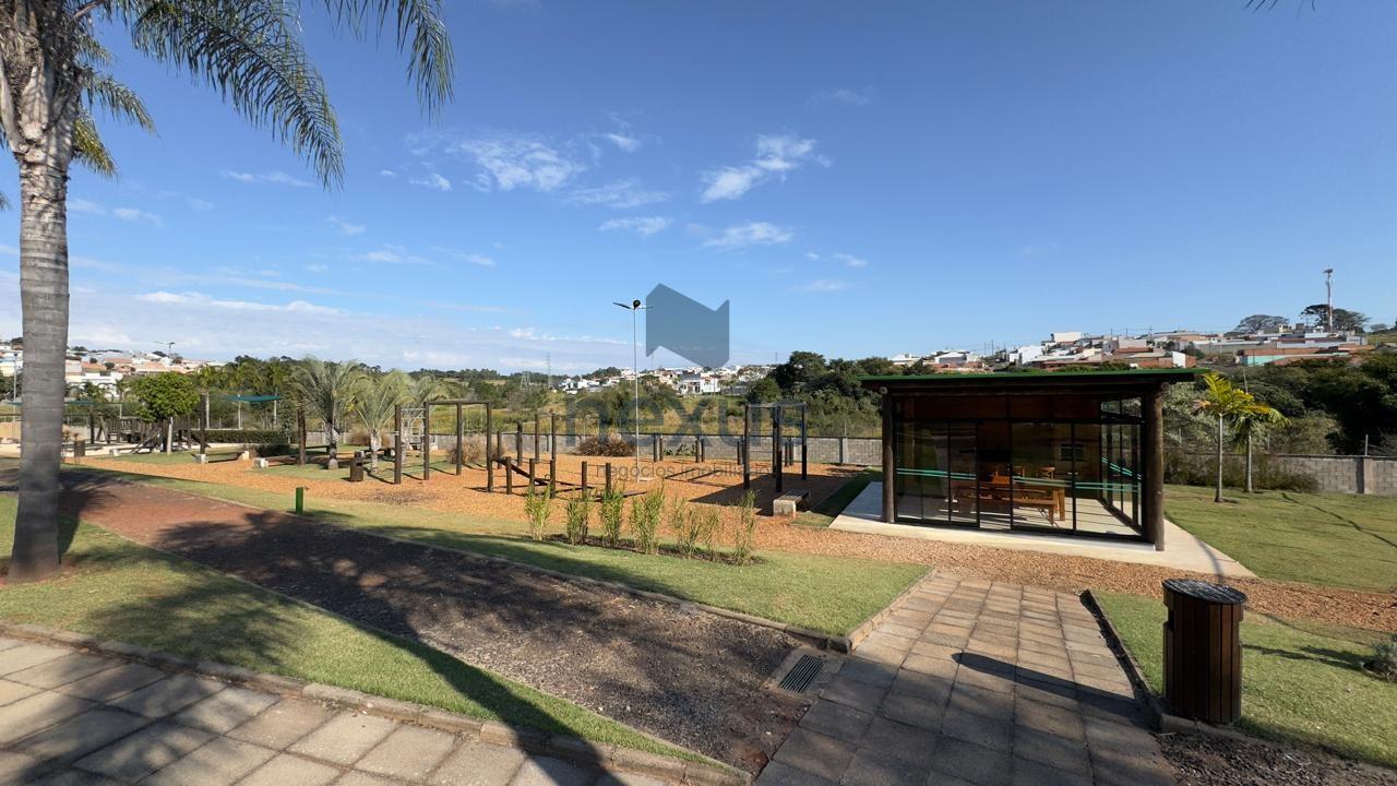 Casa à venda com 3 quartos, 263m² - Foto 26
