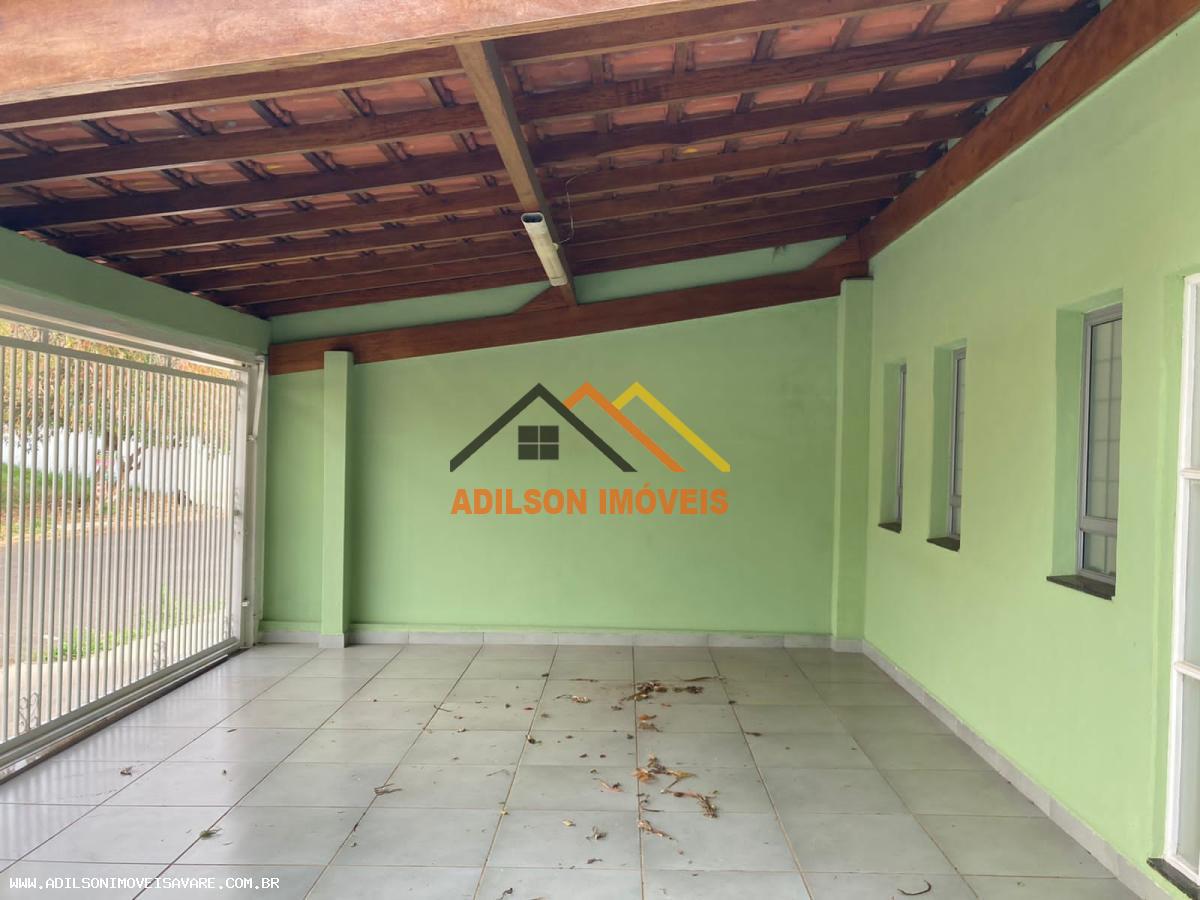 Casa à venda, 300m² - Foto 2