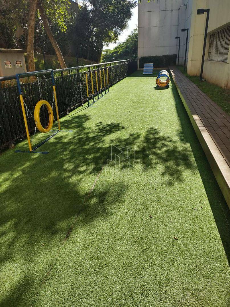 Apartamento à venda com 3 quartos, 175m² - Foto 61