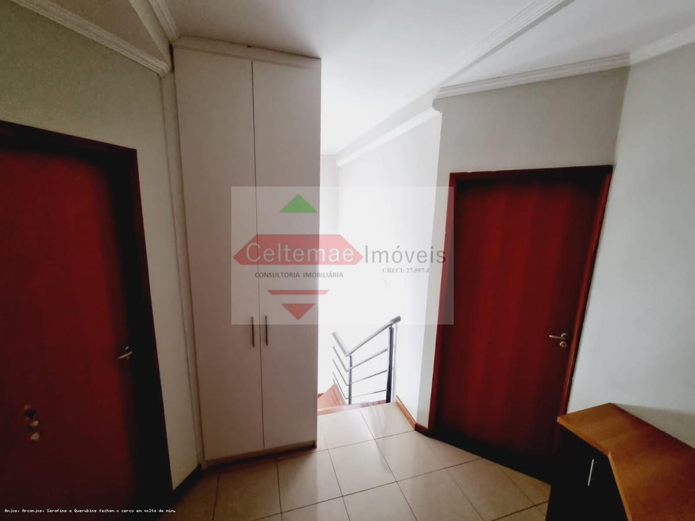 Sobrado à venda com 3 quartos, 148m² - Foto 20