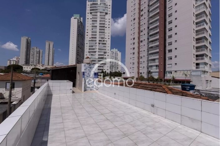 Casa para alugar com 2 quartos, 190m² - Foto 16