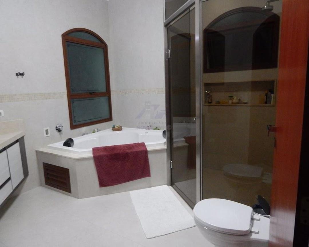 Sobrado para alugar com 3 quartos, 480m² - Foto 16