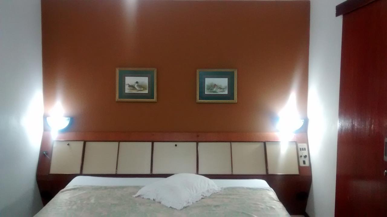 Casa Comercial à venda com 23 quartos, 1432m² - Foto 7