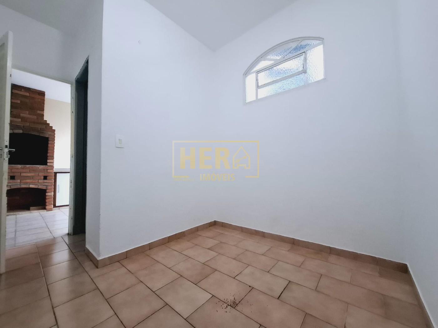 Casa à venda com 3 quartos, 202m² - Foto 36