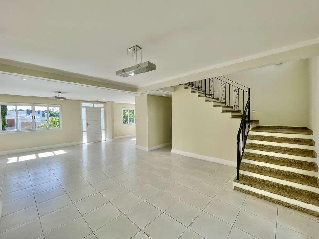 Sobrado à venda com 4 quartos, 311m² - Foto 9