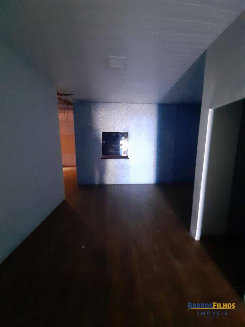 Loja-Salão à venda, 1600m² - Foto 42