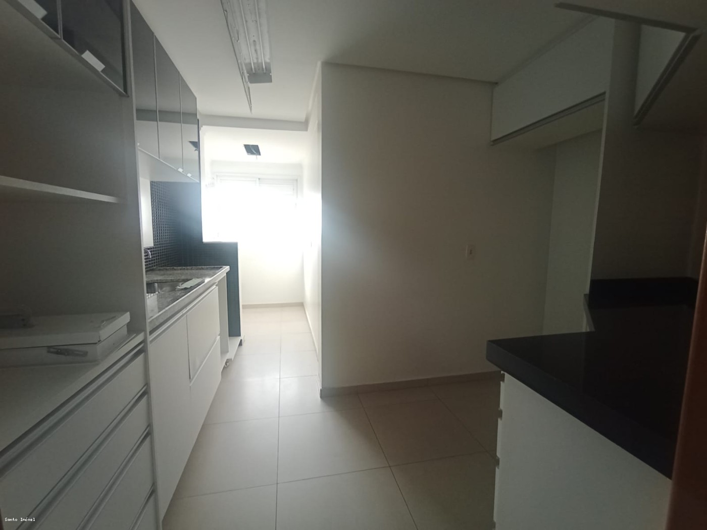Cobertura à venda com 2 quartos, 140m² - Foto 9