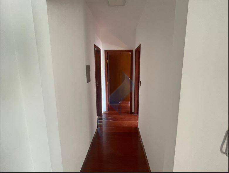 Casa à venda e aluguel com 3 quartos, 193m² - Foto 6