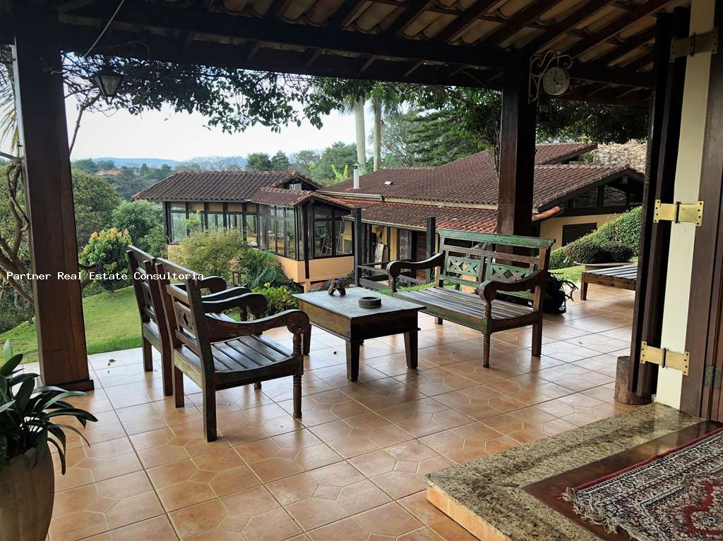 Casa à venda com 3 quartos, 1475m² - Foto 24