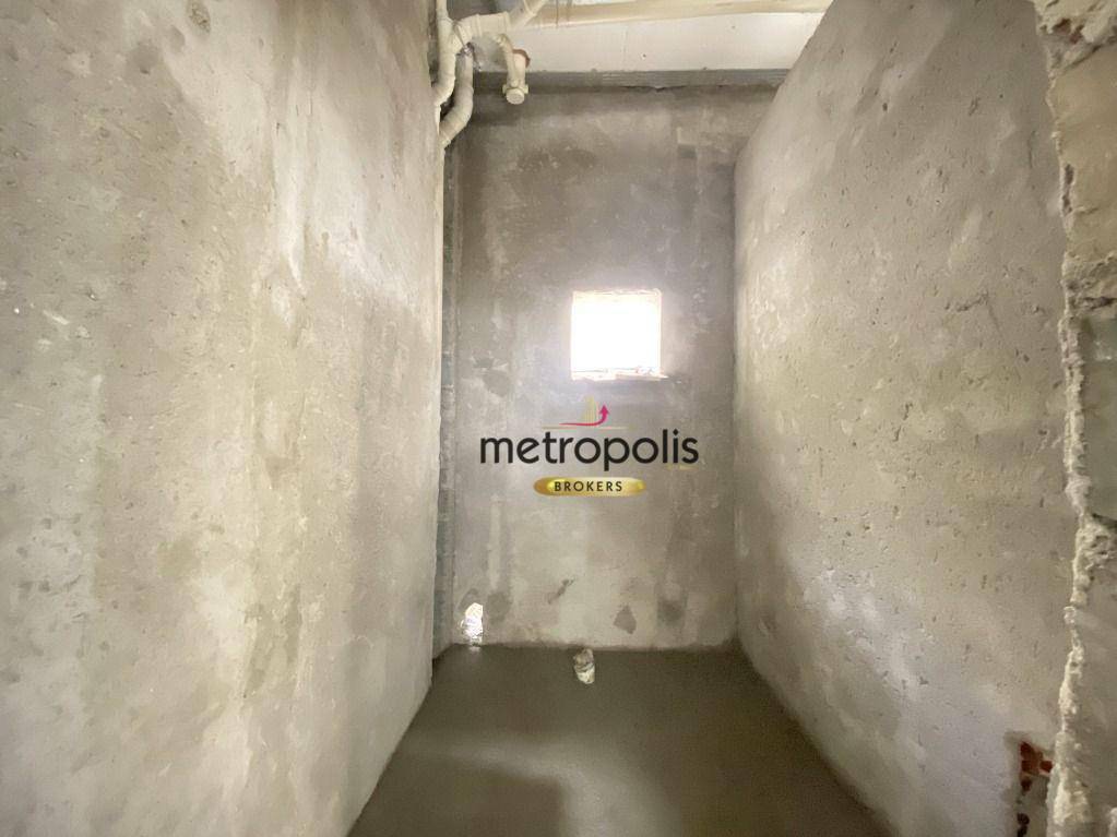 Loja-Salão para alugar, 87m² - Foto 8
