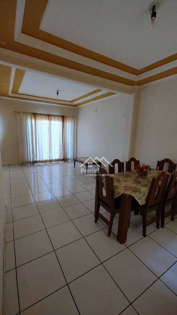 Sobrado à venda com 3 quartos, 200m² - Foto 3