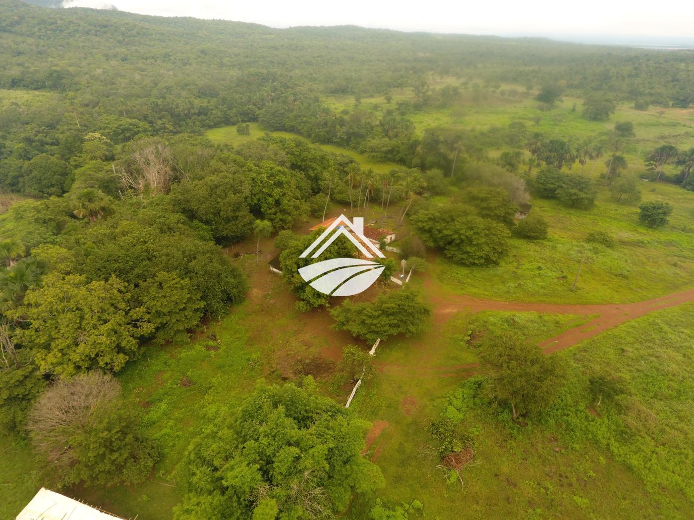 Fazenda à venda, 1m² - Foto 15