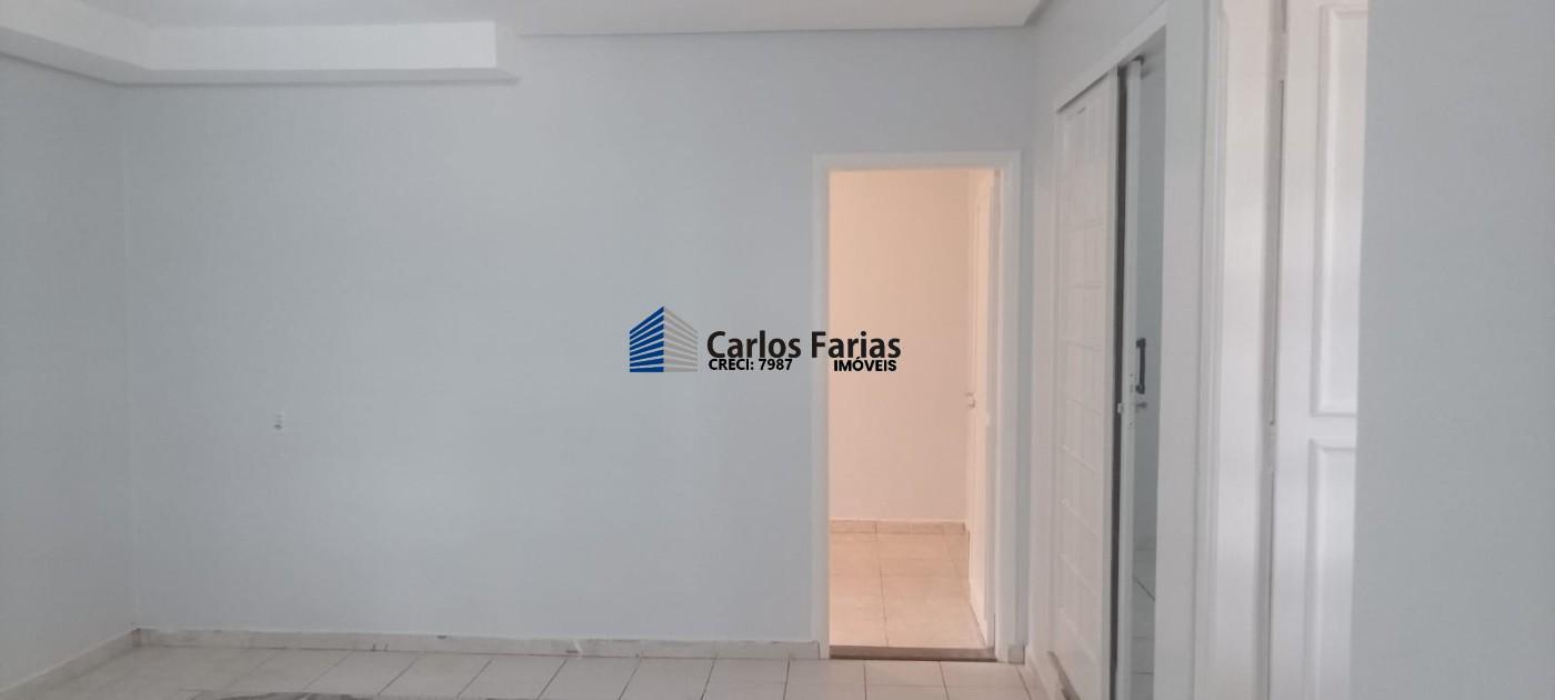 Casa de Condomínio à venda com 3 quartos, 180m² - Foto 22