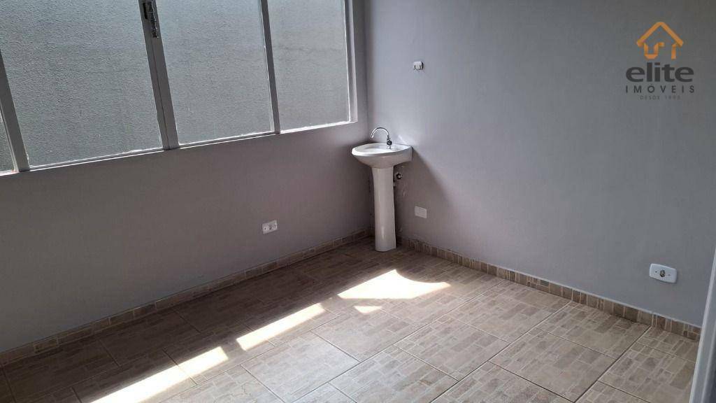 Casa à venda e aluguel, 238m² - Foto 10