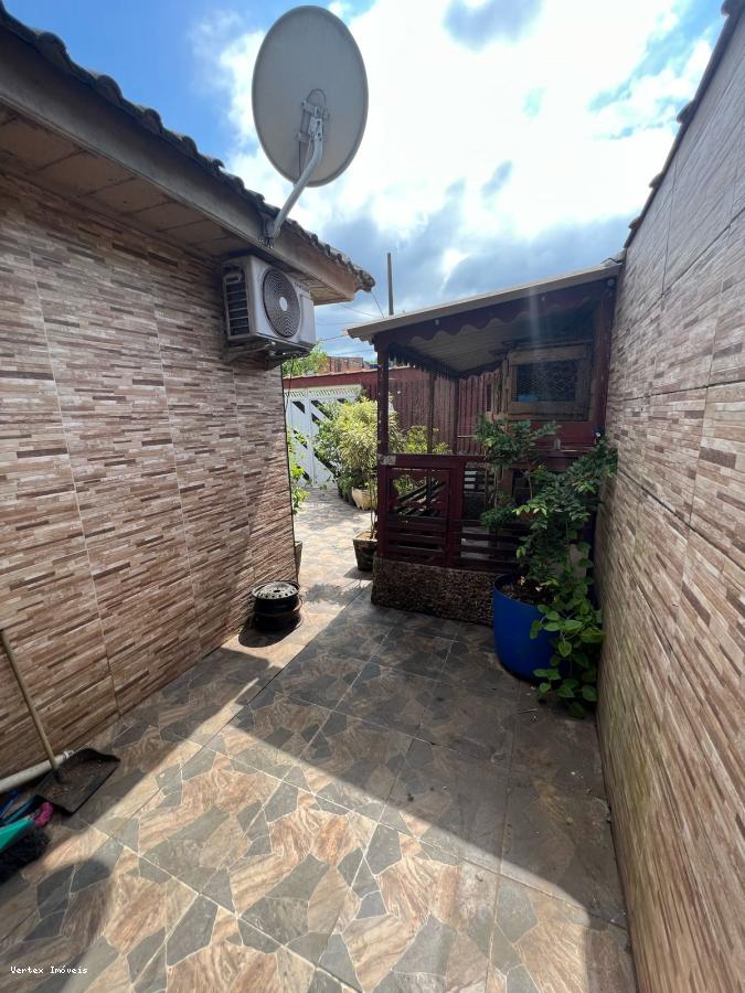 Casa à venda com 2 quartos - Foto 3