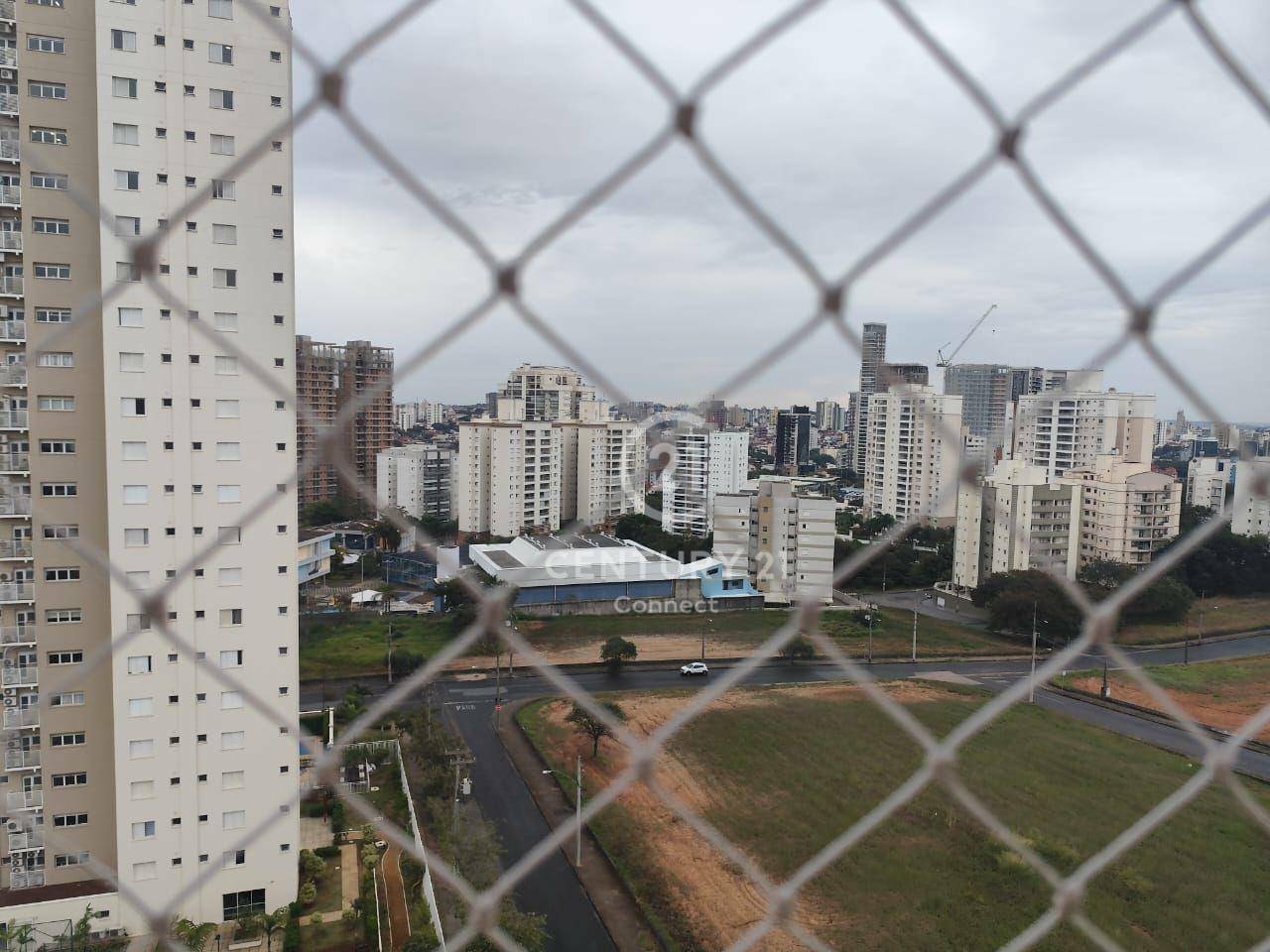 Apartamento para alugar com 3 quartos, 155m² - Foto 7