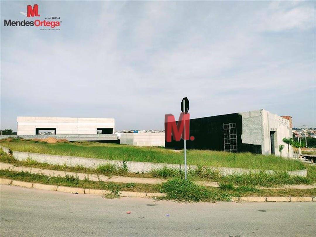Terreno para alugar, 6500M2 - Foto 9