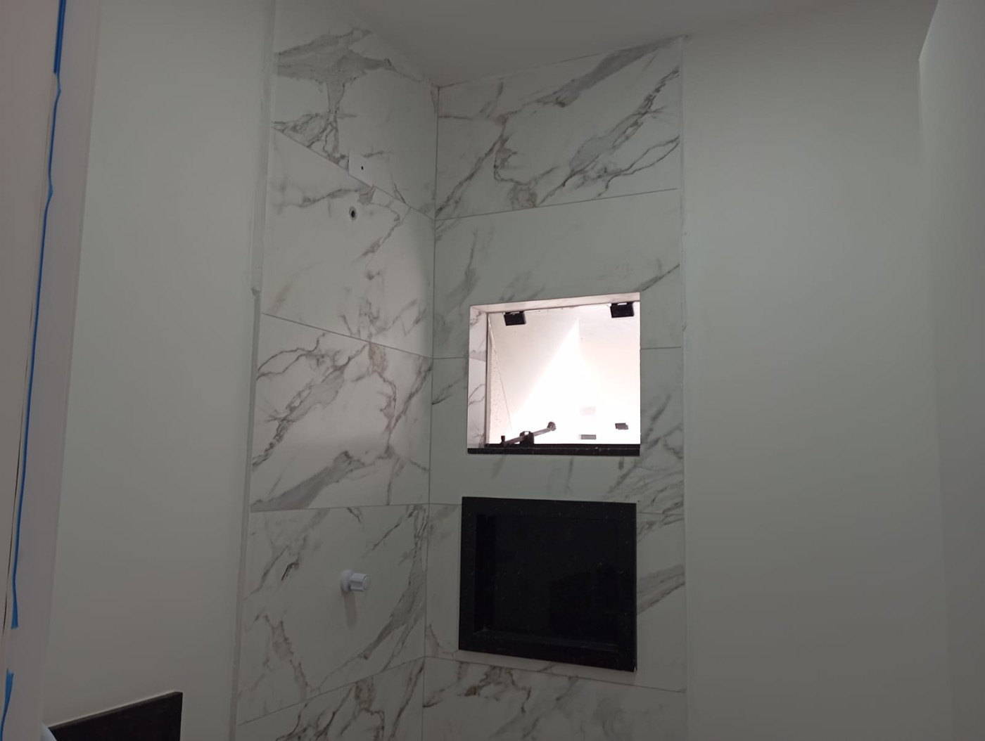 Casa à venda com 3 quartos, 80m² - Foto 16