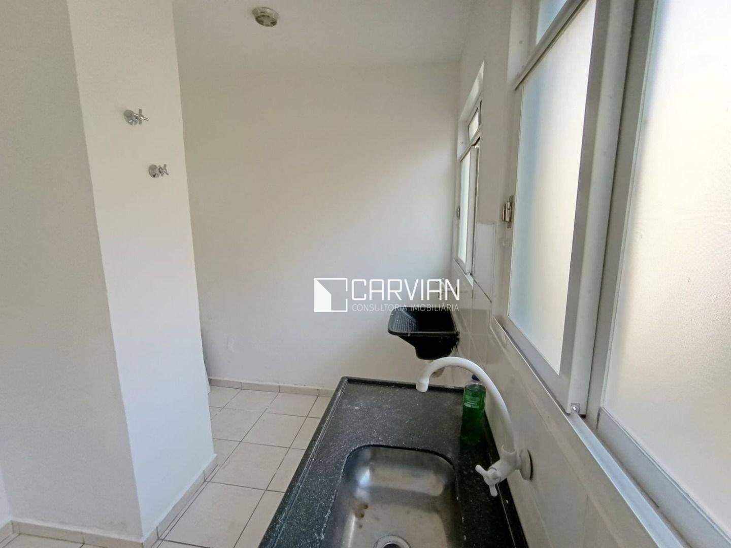 Apartamento à venda com 2 quartos, 90m² - Foto 14