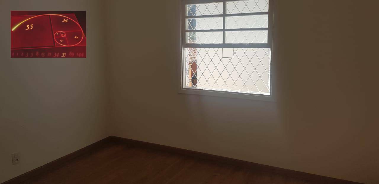 Casa à venda e aluguel com 7 quartos, 248m² - Foto 11