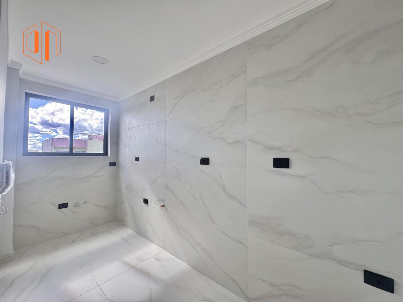 Cobertura à venda com 3 quartos, 103m² - Foto 4