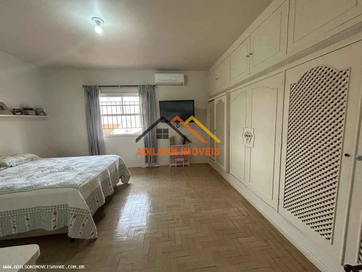 Casa à venda com 3 quartos, 332m² - Foto 6