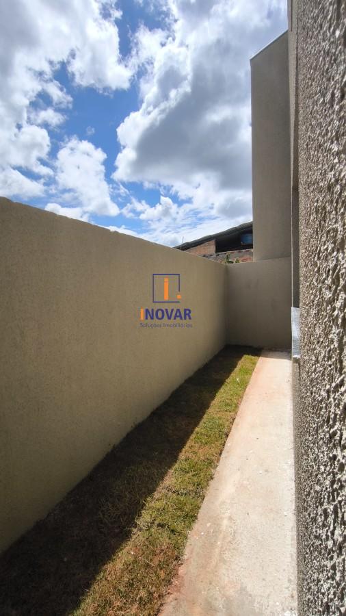 Casa à venda com 2 quartos, 64m² - Foto 6