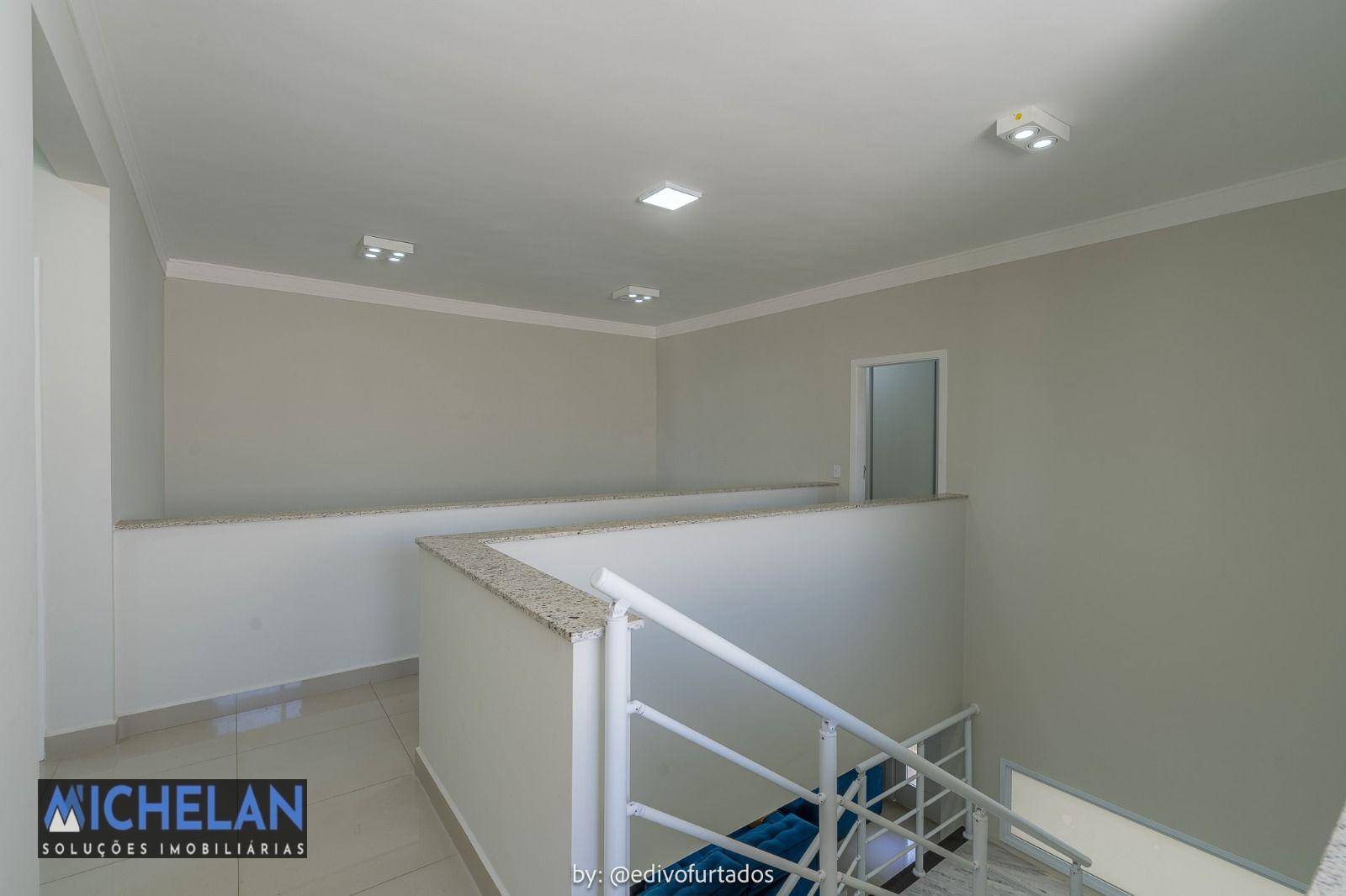 Casa de Condomínio para alugar com 3 quartos, 225m² - Foto 29