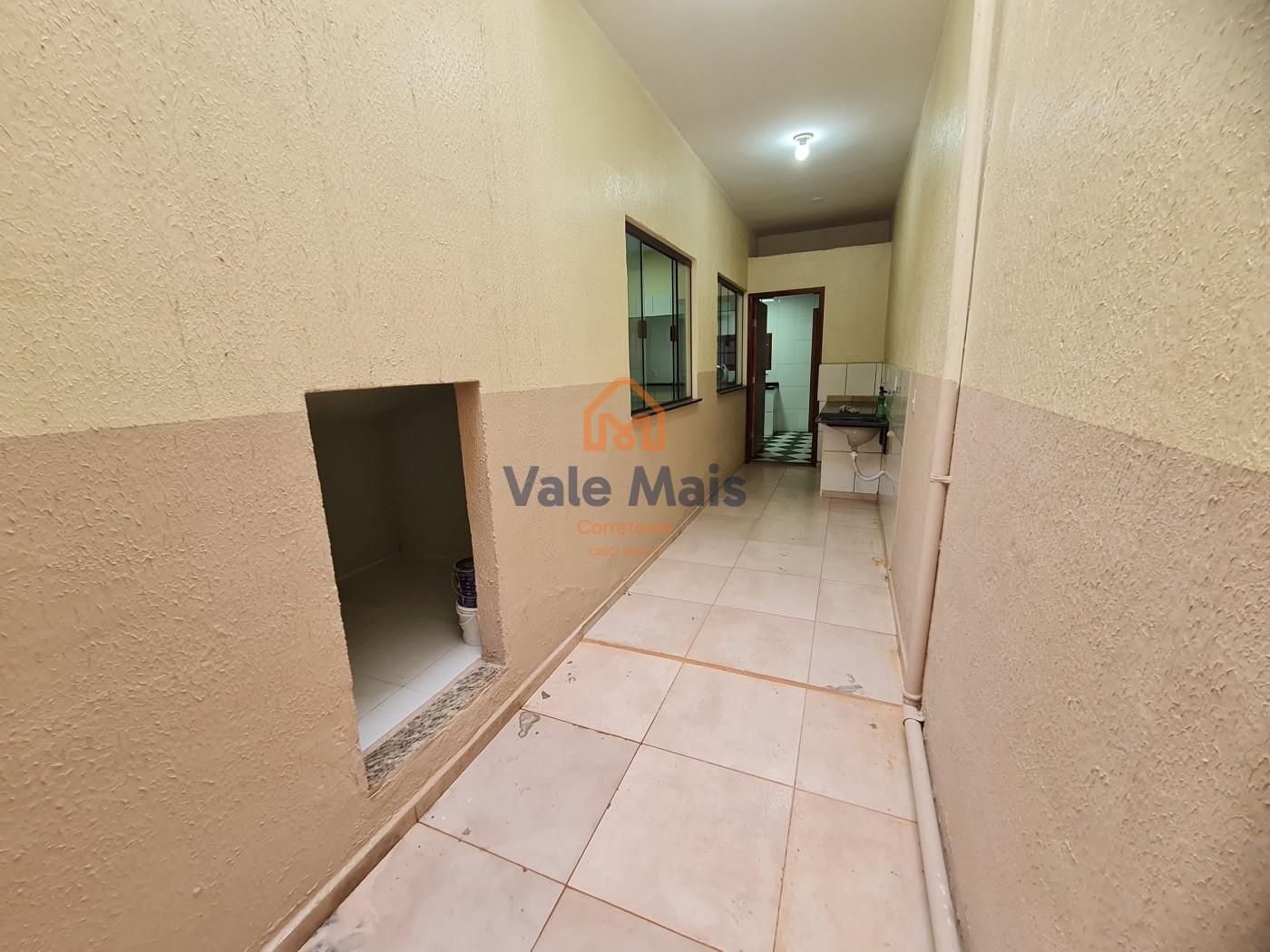 Casa para alugar com 4 quartos, 165m² - Foto 32