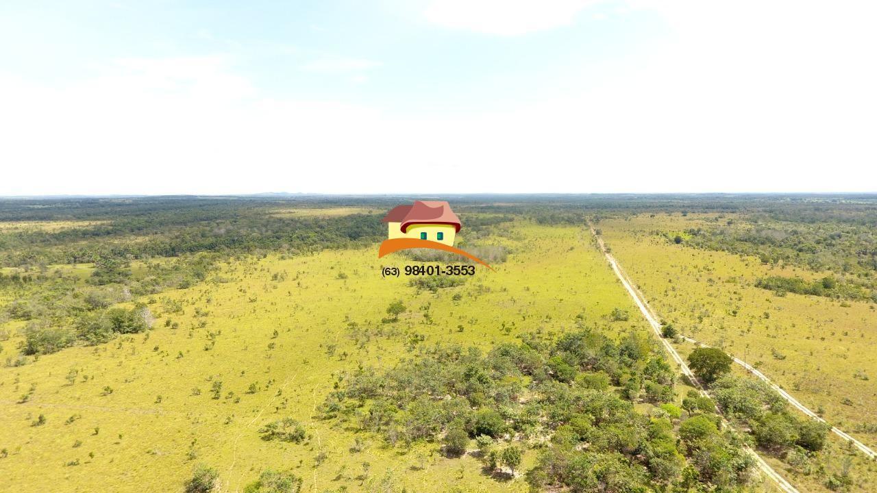 Fazenda à venda, 4060m² - Foto 51