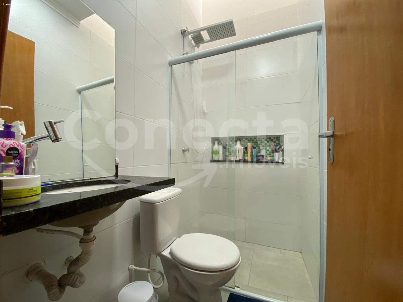 Casa para alugar com 2 quartos, 65m² - Foto 19