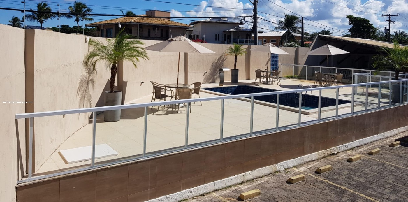 Apartamento à venda com 3 quartos, 160m² - Foto 27