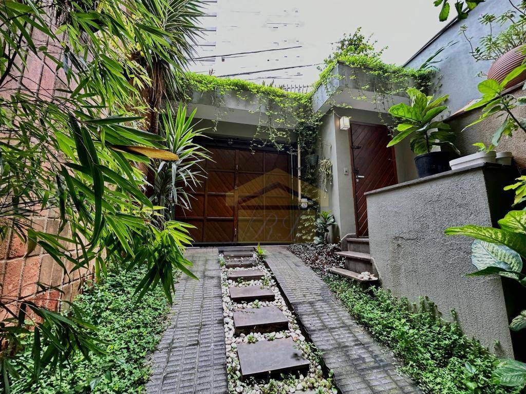 Sobrado à venda com 3 quartos, 206m² - Foto 21