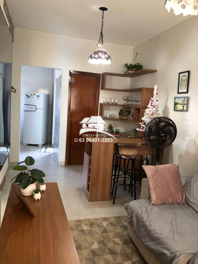 Casa de Condomínio à venda com 3 quartos, 137m² - Foto 7
