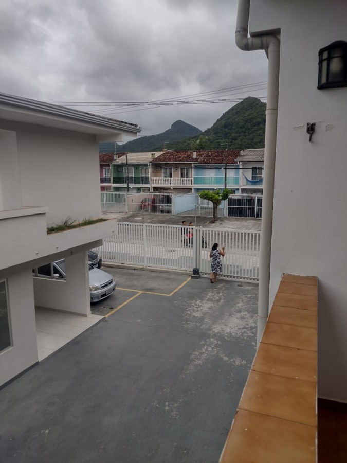 Sobrado à venda com 3 quartos, 100m² - Foto 24