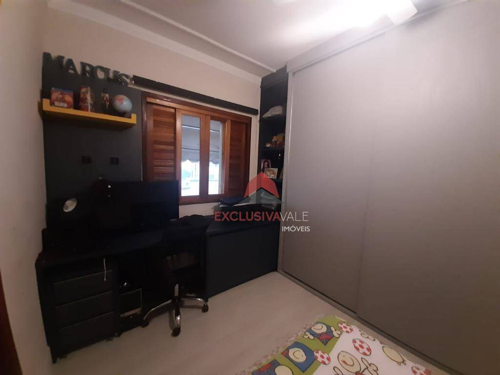 Casa de Condomínio à venda e aluguel com 3 quartos, 270m² - Foto 13