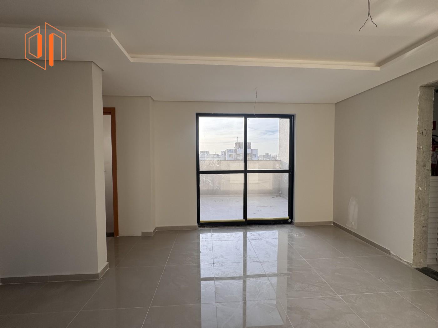 Cobertura à venda com 3 quartos, 85m² - Foto 8