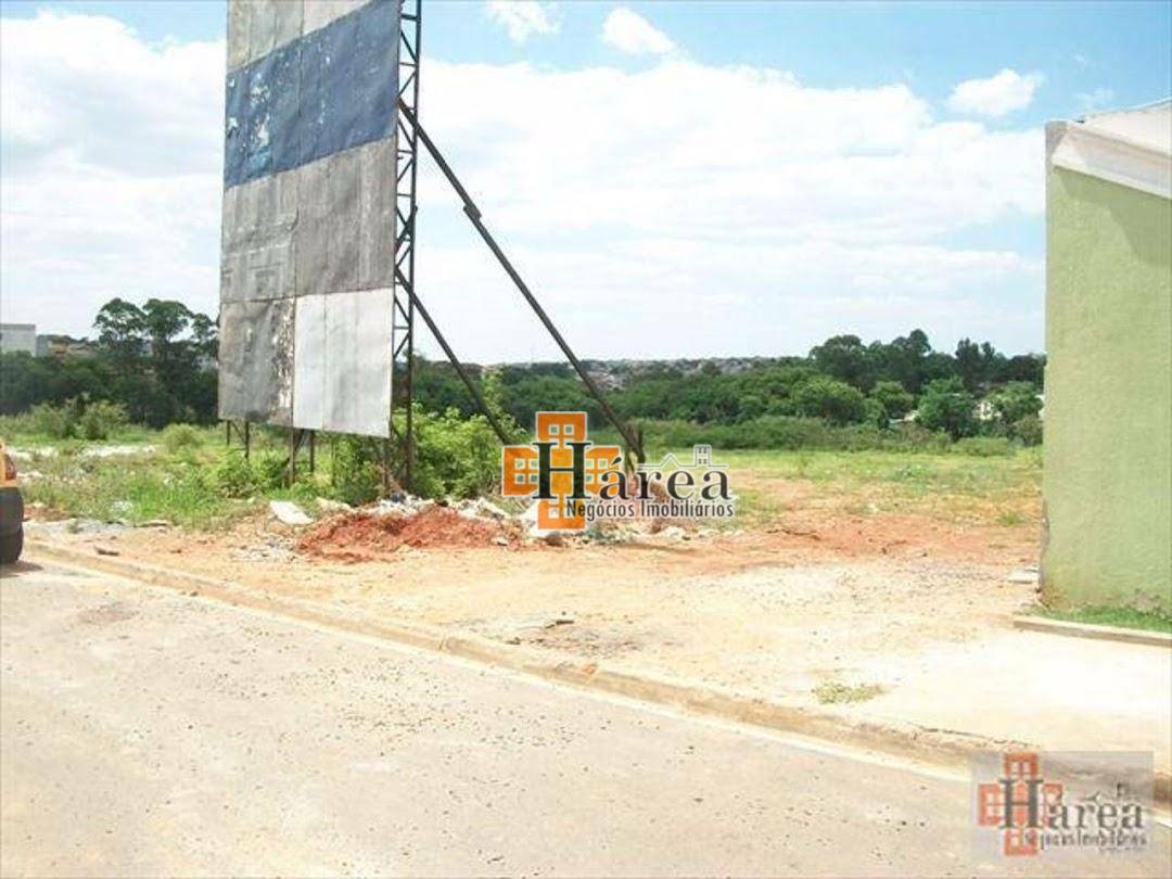 Terreno à venda, 7200M2 - Foto 3