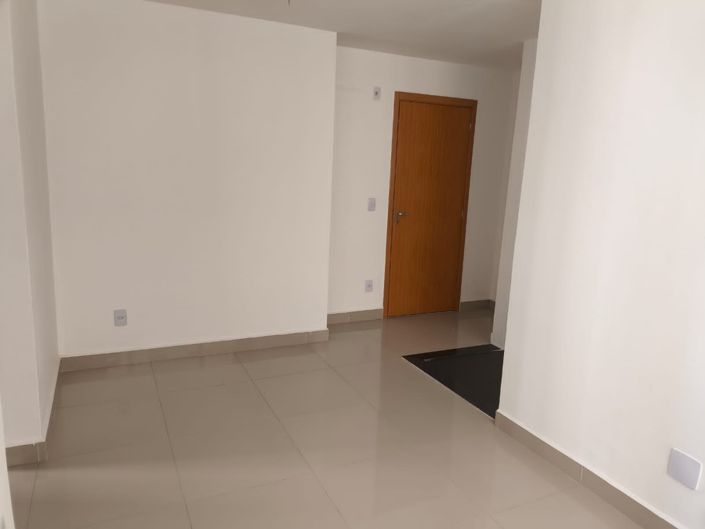 Apartamento à venda com 2 quartos, 43m² - Foto 16