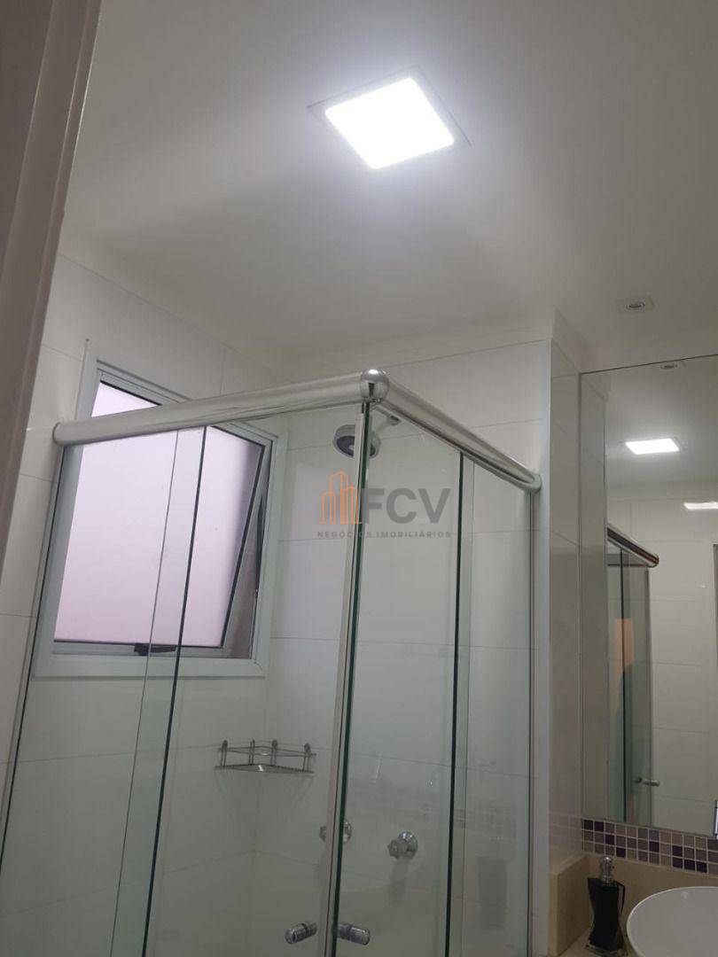 Apartamento à venda com 2 quartos, 69m² - Foto 20
