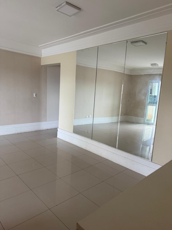 Apartamento à venda com 3 quartos, 102m² - Foto 5
