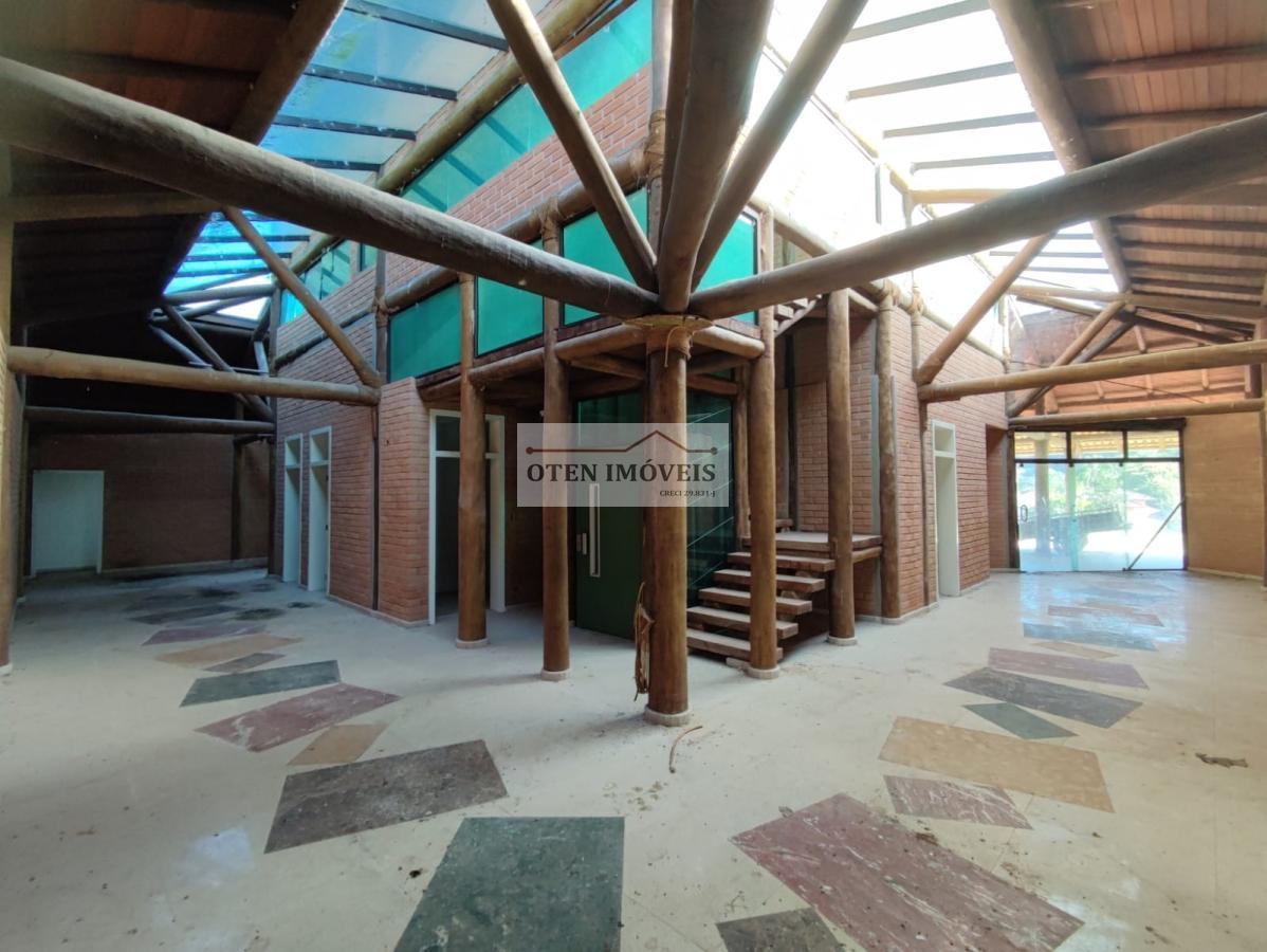 Fazenda à venda, 800000m² - Foto 17