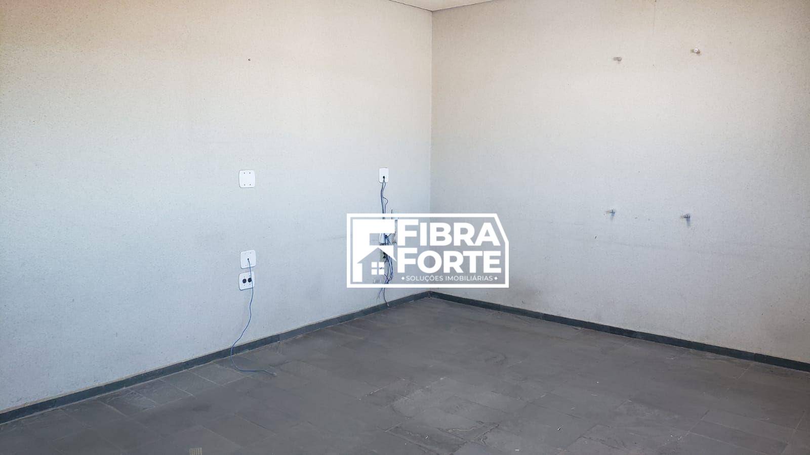Depósito-Galpão-Armazém à venda, 321m² - Foto 28