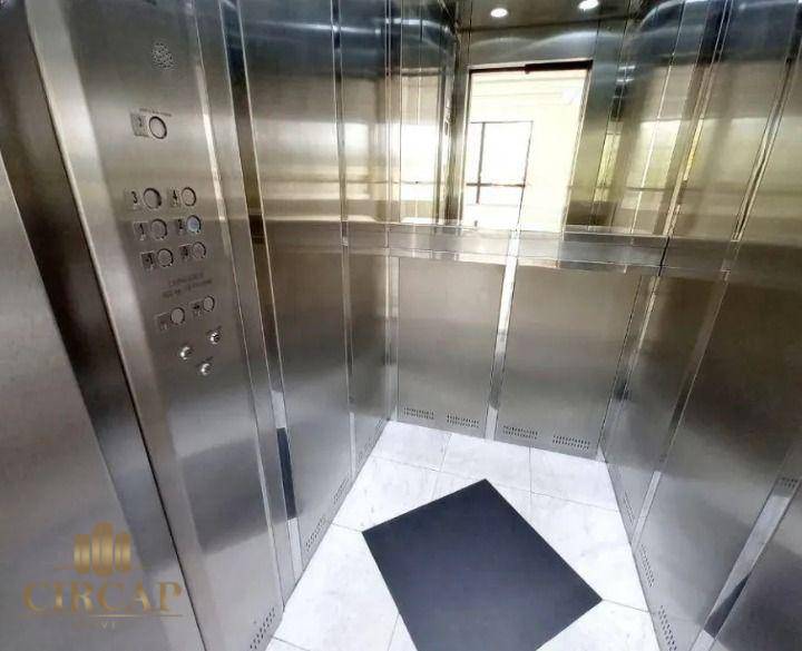 Prédio Inteiro para alugar, 2000m² - Foto 16