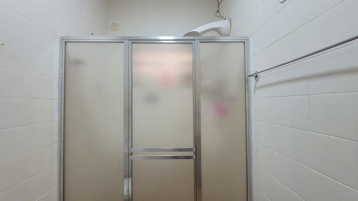 Apartamento à venda com 2 quartos, 80m² - Foto 21