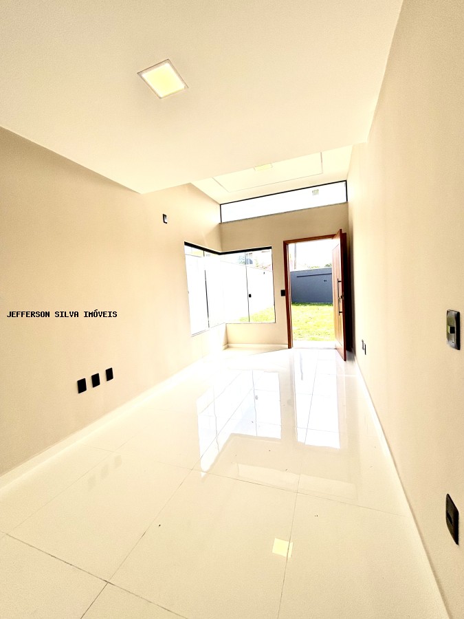 Casa à venda, 65m² - Foto 8