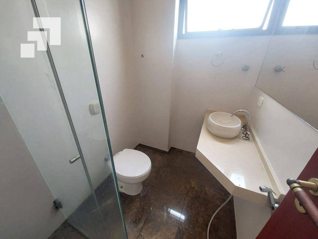 Cobertura à venda e aluguel com 4 quartos, 299m² - Foto 26