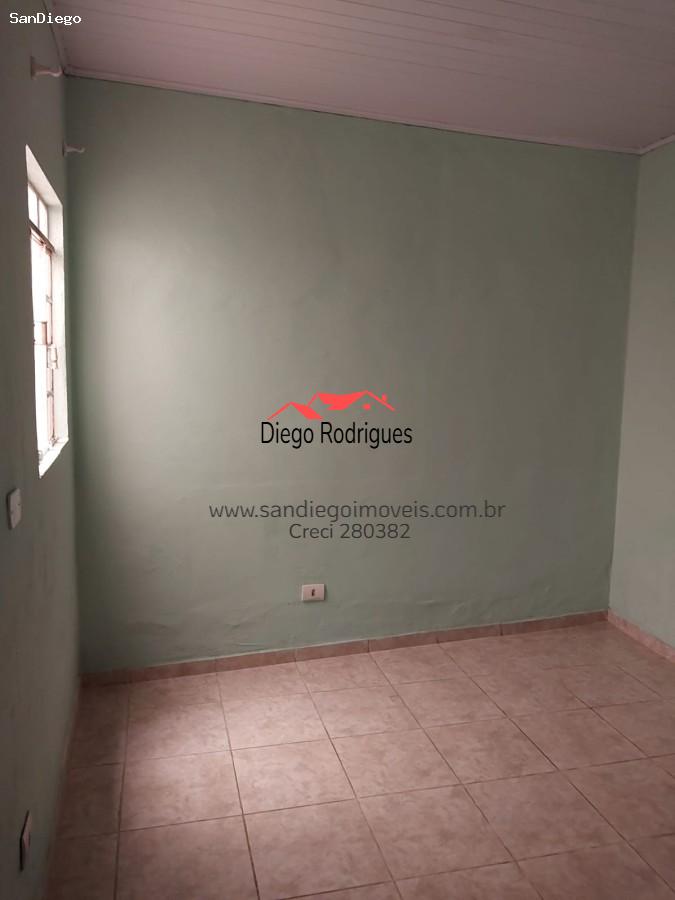 Casa à venda com 2 quartos, 272m² - Foto 6