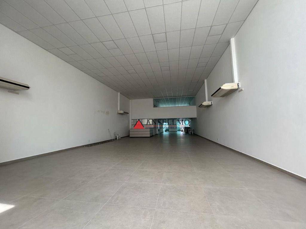 Prédio Inteiro à venda e aluguel, 1150m² - Foto 58