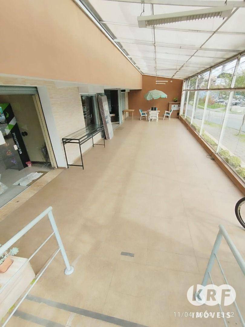 Prédio Inteiro à venda e aluguel, 750m² - Foto 4